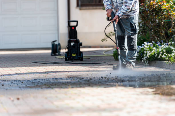 Best Best Pressure Washing Companies  in USA